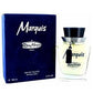 REMY MARQUIS MARQUIS EDT FOR MEN 60ML