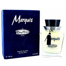REMY MARQUIS MARQUIS EDT FOR MEN 60ML