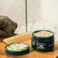 The Body Shop Banana Hair Mask 240ml