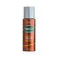 BRUT BODY SPRAY OUD 200ML