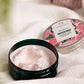 Body Shop British Rose Body Butter 50ml