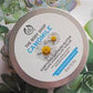 Body Shop Camomile Cleansing Butter 20ml