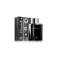 AFNAN INARA BLACK EDP 100ML