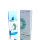 ISSEY MIYAKE LEAU DISSEY POUR HOMME EDT 125ML (WITHOUT SHRINK WRAP )