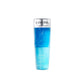 LANCOME BI FACIL NON OILY SENSITIVE EYES CLEANSER REMOVER 200 ML