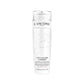 Lancom Galatee Confort Milk Cream Cleanser 200ml