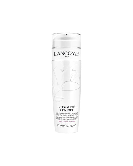 Lancom Galatee Confort Milk Cream Cleanser 200ml