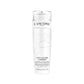 LANCOME GALATE HONEY&ALMND OIL M/REMOVER 200ML