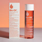 BIO OIL SKIN CARE SCARS` STRETCH 200ML
