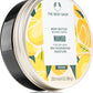 The Body Shop Mango Body Butler 50ml