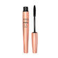 AMRIJ MASCARA AESTHETIC LASH