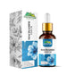 CHILTAN PURE NIACINAMIDE SERUM 30ML