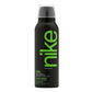 NIKE MAN GREEN DEODRENT 200ML