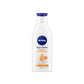 NIVEA EXTRA WHITE REPAIR&PROTECT BODY LOTION 100ML