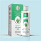 HAIR ENERGY CARRIER ALOVERA OIL 100ML