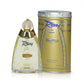 Remy Marquis Remy For Woman Edp 100Ml | Sealing Wrap Damaged; Packaging Body Damaged