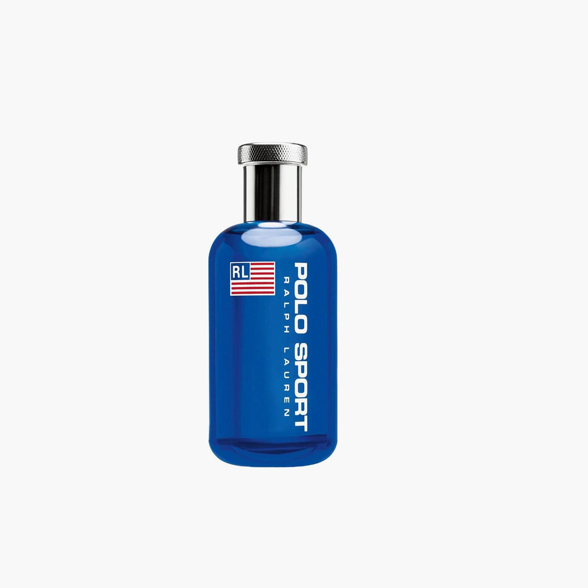 RALPH LAUREN POLO SPORT HOMME PERFUME EDT 125ML (WITHOUT SHRINK WRAP )