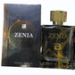 ZENIA GOLD PARFUM EDT 100ML