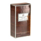 RALPH LAUREN SAFARI FOR MEN EDT 125ML (WITHOUT SHRINK WRAP )