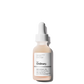 The Ordinary Lactic Acid 10% + HA Face Serum 30ml