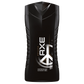 AXE PEACE BODY WASH 250ML