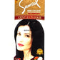 Samsol Hair Color - 45 Black