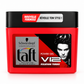Taft 2 Power Hold #12 Hair Gel