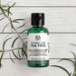 The Body Shop Tea Tree Face Wash 60ml