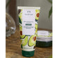 Body Shop Avocado Body Lotion 200ml