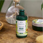 Body Shop Avocado Shower Cream 250ml