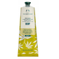Body Shop Hemp Hand Protector Cream 100ml