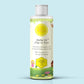 HAIR ENERGY TIP TO TOE BABY OIL 100ML