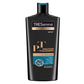 TRESEMME PROTEIN THICKNESS SHAMPOO 360ML