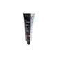 KEUNE 7.3 MEDIUM GOLDEN BROWN HAIR COLOR 60 ML