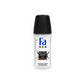 FA INVISIBLE POWER MEN ROLL ON 50ML
