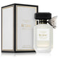 VICTORIA SECRET TEASE CLOUD FOR WOMEN EDP 100ML (WITHOUT SHRINK WRAP )