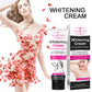 AICHUN BEAUTY WTHNG CREAM 50ML