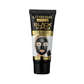 WOKALI WKL464 CHARCOL WHT PEEL OFF FACIAL MASK 130