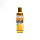 WOKALI WKL718 99% VITAMIN C FACIAL TONER 180ML