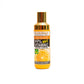 WOKALI 99% VITAMIN C FACIAL LOTION 180ML