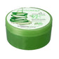 WOKALI WKL400 ALOE VERA SOOTHING GEL 300ML