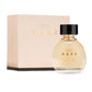 VICTORIA SECRET BARE FOR WOMEN EDP 100ML|Rough Packing