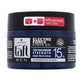 TAFT ECTRO FORCE HIGH HOLD #15 250ML